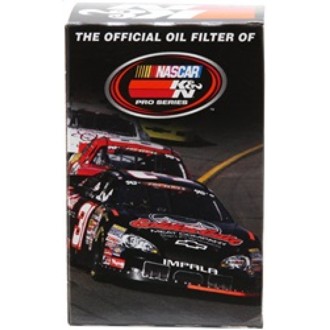 Photo - in package