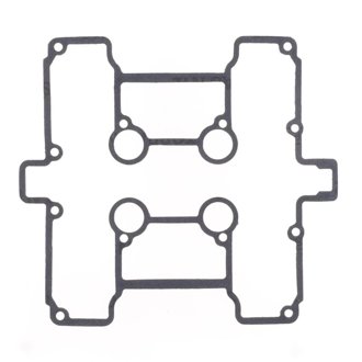 77-79 Suzuki GS 400 Valve Cover Gasket