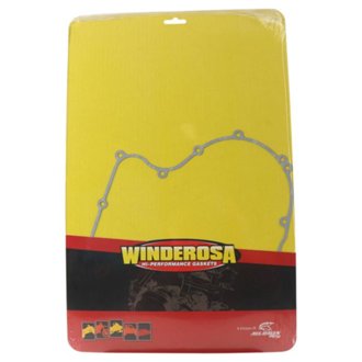 Clutch Gasket Inner Sidecover