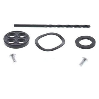 Fuel Tap Repair Kit