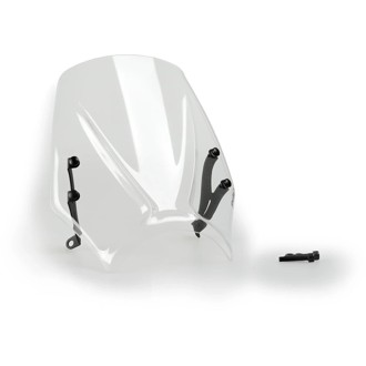 New Generation Sport Clear