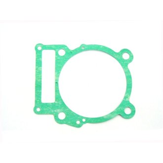 2000 Bombardier DS 650 OE Thickness Cylinder Base Gasket