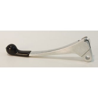 Clutch Lever