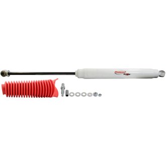 Universal / Non-Application RS5000X Shock Absorber