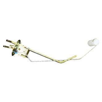 Fuel Sending Unit