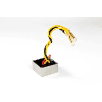 Ricks Motorsport Oem Style Sea-Doo Pwc Rectifier-Regulator