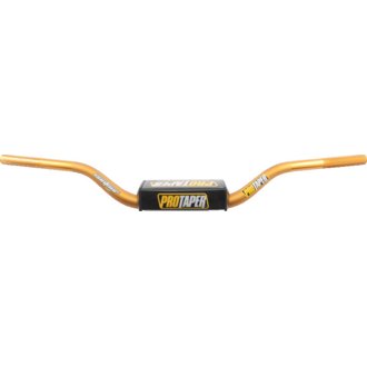 Contour Windham/Rm Mid Handlebar - Gold
