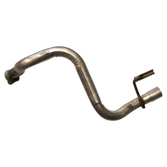 Exhaust Pipe
