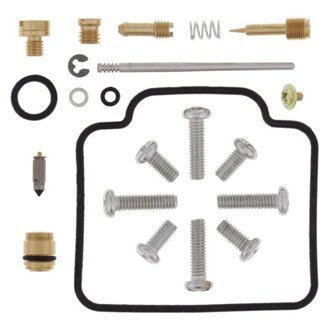 Carburetor Kit