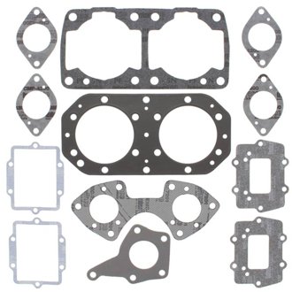 03-1 JS 800 SX-R Top End Gasket Kit
