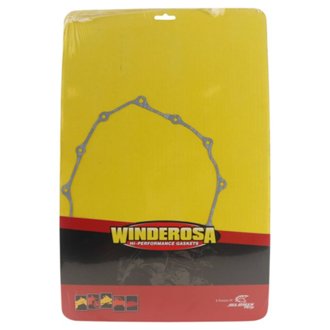 Clutch Gasket Inner Sidecover