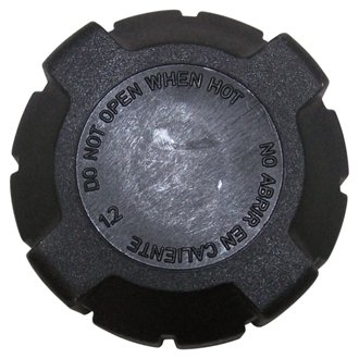Radiator Cap