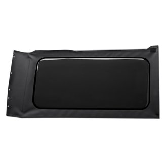 Oe Jl Replacement Windows