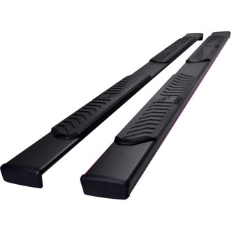 R5 XD Nerf Step Bars