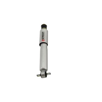Street Performance Oem Shock Absorber
