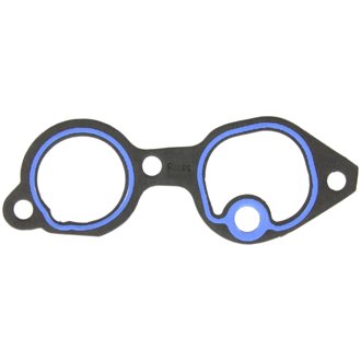 Engine Coolant Thermostat Housing Gasket
