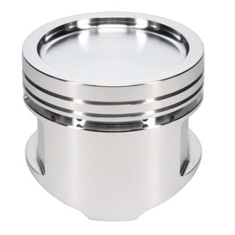 3.830 BUICK V6 8.75 Set of 6 Pistons