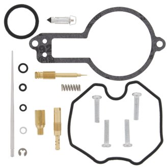 Racing 91-00 Honda XR600R Carburetor Rebuild Kit
