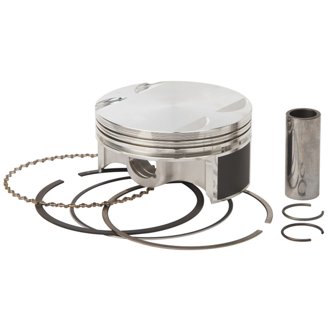 2016 ACE 900 EPS/17-19 ACE EPS XC Forged High Compression Piston Kit