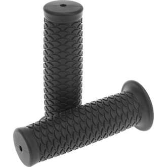 Bikers Choice Scales Grip