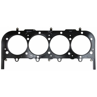 26465-053 PermaTorqueMLS Engine Cylinder Head Gasket