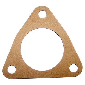 Thermostat Housing Gasket