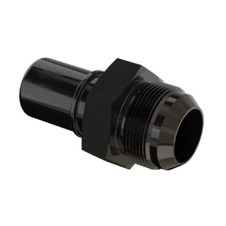 PRO/SPEC AN06 Male to AN06 PRO/SPEC Adapter