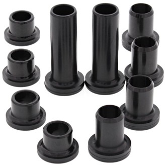 Racing Rear Ind. Suspension Kit