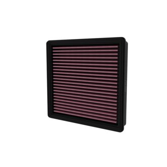 Replacement Air Filter