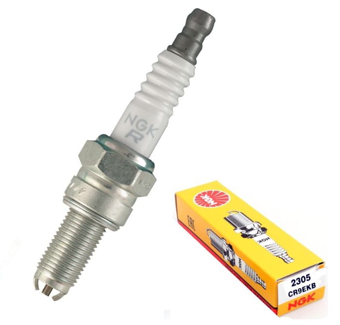 User Defined