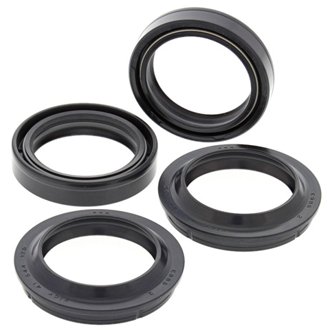 All Balls Fork & Dust Seal Kit