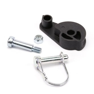 Provantage Service Kit-Rope Guide
