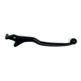 Brake Lever