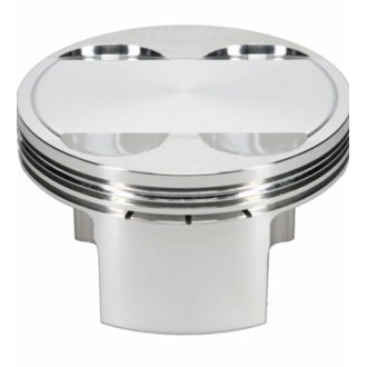 Honda TRX 700XX Piston Kit