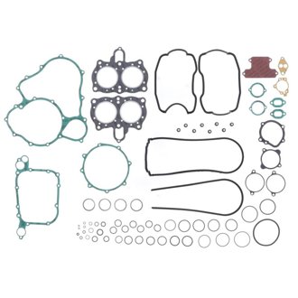 75-80 Honda GL 1000 Complete Gasket Kit (w/o Oil Seals