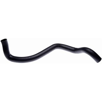 04-06 Volkswagen Golf 4-Cyl. 1.9L Diesel Lower Molded Coolant Hose