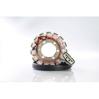 Ricks Motorsport Kawasaki Stator