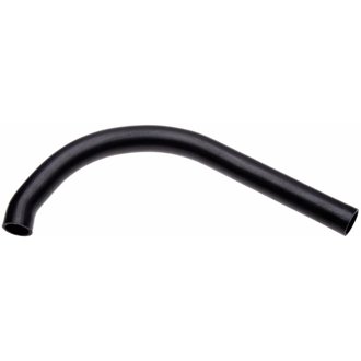 95-98 Ford Explorer V-6 4.0L Upper Molded Coolant Hose