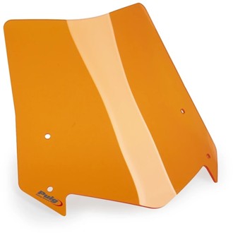 New Generation Sport Orange