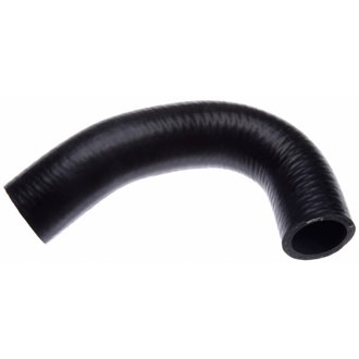 01-06 Hyundai Accent 4-Cyl. 1.6L By Pass Molded Coolant Hose