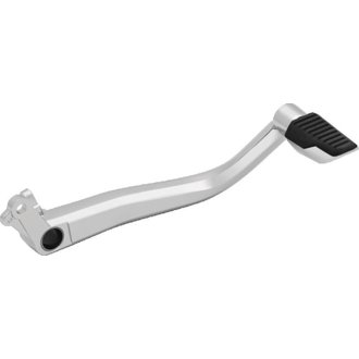 Omni Brake Lever Chrome