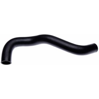 03-09 GMC Envoy V-8 5.3L Lower Molded Coolant Hose