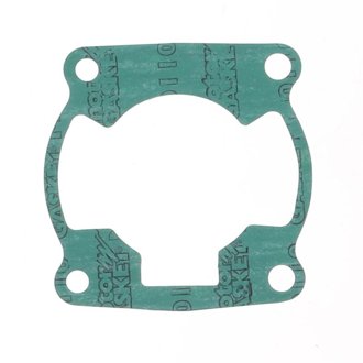 03-08 Suzuki RM 100 0.2mm Thick Cylinder Base Gasket