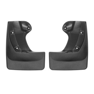 Mudflap No-Drill Digitalfit®