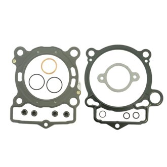 14-16 Husqvarna FE250 Top End Gasket Kit