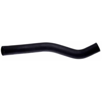 80-87 Ford E Series Van V-8 7.5L Upper Molded Coolant Hose