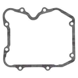 Valve Cover Gasket Kit