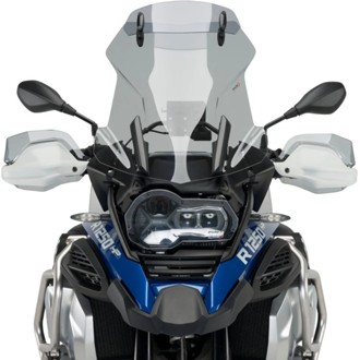Handguards Extension