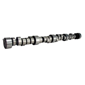 Camshaft CB Nx279HR-13
