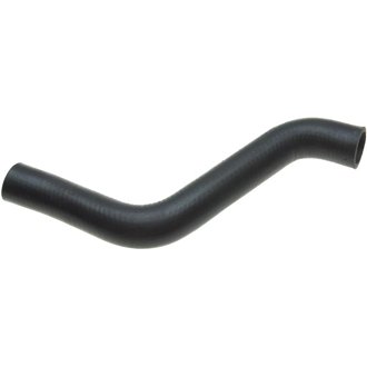95-04 Toyota Tacoma V-6 3.4L Lower Molded Coolant Hose